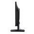 Acer Vero V7 V227Q E3 Monitor PC 54,6 cm (21.5
