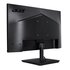 Acer Vero V7 V227Q E3 Monitor PC 54,6 cm (21.5