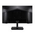 Acer Vero V7 V227Q E3 Monitor PC 54,6 cm (21.5