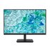 Acer Vero V7 V247Y E Monitor PC 60,5 cm (23.8