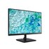 Acer Vero V7 V247Y E Monitor PC 60,5 cm (23.8