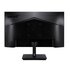 Acer Vero V7 V247Y E Monitor PC 60,5 cm (23.8