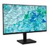 Acer Vero V7 V247Y G Monitor PC 60,5 cm (23.8