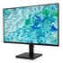 Acer Vero V7 V247Y G Monitor PC 60,5 cm (23.8