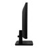 Acer Vero V7 V247Y G Monitor PC 60,5 cm (23.8