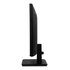 Acer Vero V7 V247Y G Monitor PC 60,5 cm (23.8