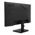 Acer Vero V7 V247Y G Monitor PC 60,5 cm (23.8