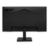 Acer Vero V7 V247Y G Monitor PC 60,5 cm (23.8