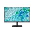 Acer Vero V7 V277 E Monitor PC 68,6 cm (27