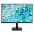 Acer Vero V7 V277 G Monitor PC 68,6 cm (27") 1920 x 1080 Pixel Full HD LCD Nero