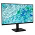 Acer Vero V7 V277 G Monitor PC 68,6 cm (27