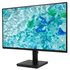 Acer Vero V7 V277 G Monitor PC 68,6 cm (27