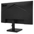 Acer Vero V7 V277 G Monitor PC 68,6 cm (27