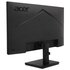 Acer Vero V7 V277 G Monitor PC 68,6 cm (27