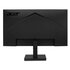 Acer Vero V7 V277 G Monitor PC 68,6 cm (27