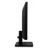 Acer Vero V7 V277 G Monitor PC 68,6 cm (27