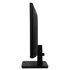 Acer Vero V7 V277 G Monitor PC 68,6 cm (27