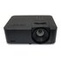 Acer Vero XL2220 videoproiettore 3500 ANSI lumen DLP XGA (1024x768) Compatibilità 3D Nero