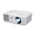 Acer Vero XL3515i Proiettore a raggio standard 5000 ANSI lumen DLP 1080p (1920x1080) Bianco