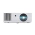 Acer Vero XL3515i Proiettore a raggio standard 5000 ANSI lumen DLP 1080p (1920x1080) Bianco