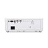 Acer Vero XL3515i Proiettore a raggio standard 5000 ANSI lumen DLP 1080p (1920x1080) Bianco