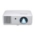 Acer Vero XL3515i Proiettore a raggio standard 5000 ANSI lumen DLP 1080p (1920x1080) Bianco