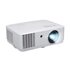 Acer Vero XL3515i Proiettore a raggio standard 5000 ANSI lumen DLP 1080p (1920x1080) Bianco
