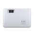 Acer Vero XL3515i Proiettore a raggio standard 5000 ANSI lumen DLP 1080p (1920x1080) Bianco