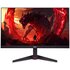 Acer VG270KV4BMIIPX 69CM 27W