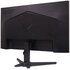 Acer VG270KV4BMIIPX 69CM 27W