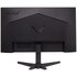 Acer VG270KV4BMIIPX 69CM 27W