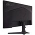 Acer VG270KV4BMIIPX 69CM 27W