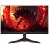 Acer VG270KV4BMIIPX 69CM 27W