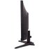 Acer VG270KV4BMIIPX 69CM 27W