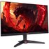 Acer VG270KV4BMIIPX 69CM 27W