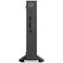 Acer VN2595GT - Intel Core 5 120U - 8 GB DDR5 - UHD Graphics - 512 GB SSD W11Pro