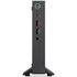 Acer VN2595GT - Intel Core 5 120U - 8 GB DDR5 - UHD Graphics - 512 GB SSD W11Pro