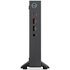 Acer VN2595GT - Intel Core 5 120U - 8 GB DDR5 - UHD Graphics - 512 GB SSD W11Pro