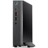 Acer VN2595GT - Intel Core 5 120U - 8 GB DDR5 - UHD Graphics - 512 GB SSD W11Pro