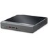 Acer VN2595GT - Intel Core 5 120U - 8 GB DDR5 - UHD Graphics - 512 GB SSD W11Pro