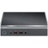 Acer VN2595GT - Intel Core 5 120U - 8 GB DDR5 - UHD Graphics - 512 GB SSD W11Pro