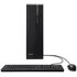 Acer VX2735G - Intel Core Ultra 5 225 - 8 GB DDR5 - Intel Graphics - 512 GB SSD - W11P