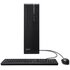 Acer VX2735G - Intel Core Ultra 5 225 - 8 GB DDR5 - Intel Graphics - 512 GB SSD - W11P