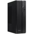 Acer VX2735G - Intel Core Ultra 5 225 - 8 GB DDR5 - Intel Graphics - 512 GB SSD - W11P