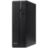 Acer VX2735G - Intel Core Ultra 5 225 - 8 GB DDR5 - Intel Graphics - 512 GB SSD - W11P