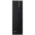 Acer VX2735G - Intel Core Ultra 5 225 - 8 GB DDR5 - Intel Graphics - 512 GB SSD - W11P