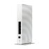 Acer Wave 7, wifi 7 Mesh Router, EU plug, dual pack router wireless Gigabit Ethernet Dual-band (2.4GHz + 5GHz or 2.4GHz + 6GHz)