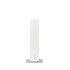 Acer Wave 7, wifi 7 Mesh Router, EU plug, single pack router wireless Gigabit Ethernet Dual-band (2.4GHz + 5GHz or 2.4GHz + 6GHz)