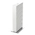 Acer Wave 7, wifi 7 Mesh Router, EU plug, single pack router wireless Gigabit Ethernet Dual-band (2.4GHz + 5GHz or 2.4GHz + 6GHz)