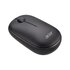Acer Wireless Bubble - AMR100 Black (Retail pack) mouse Universale Ambidestro RF Wireless Ottico 1600 DPI
